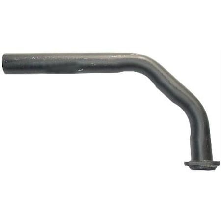 Aftermarket Muffler Pipe AR20584R
